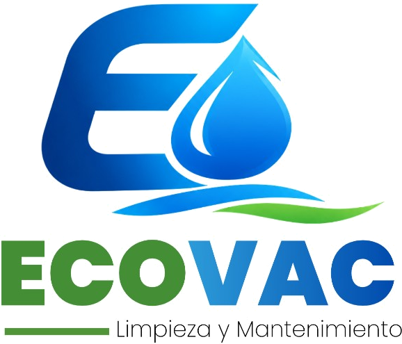 EcoDestapa